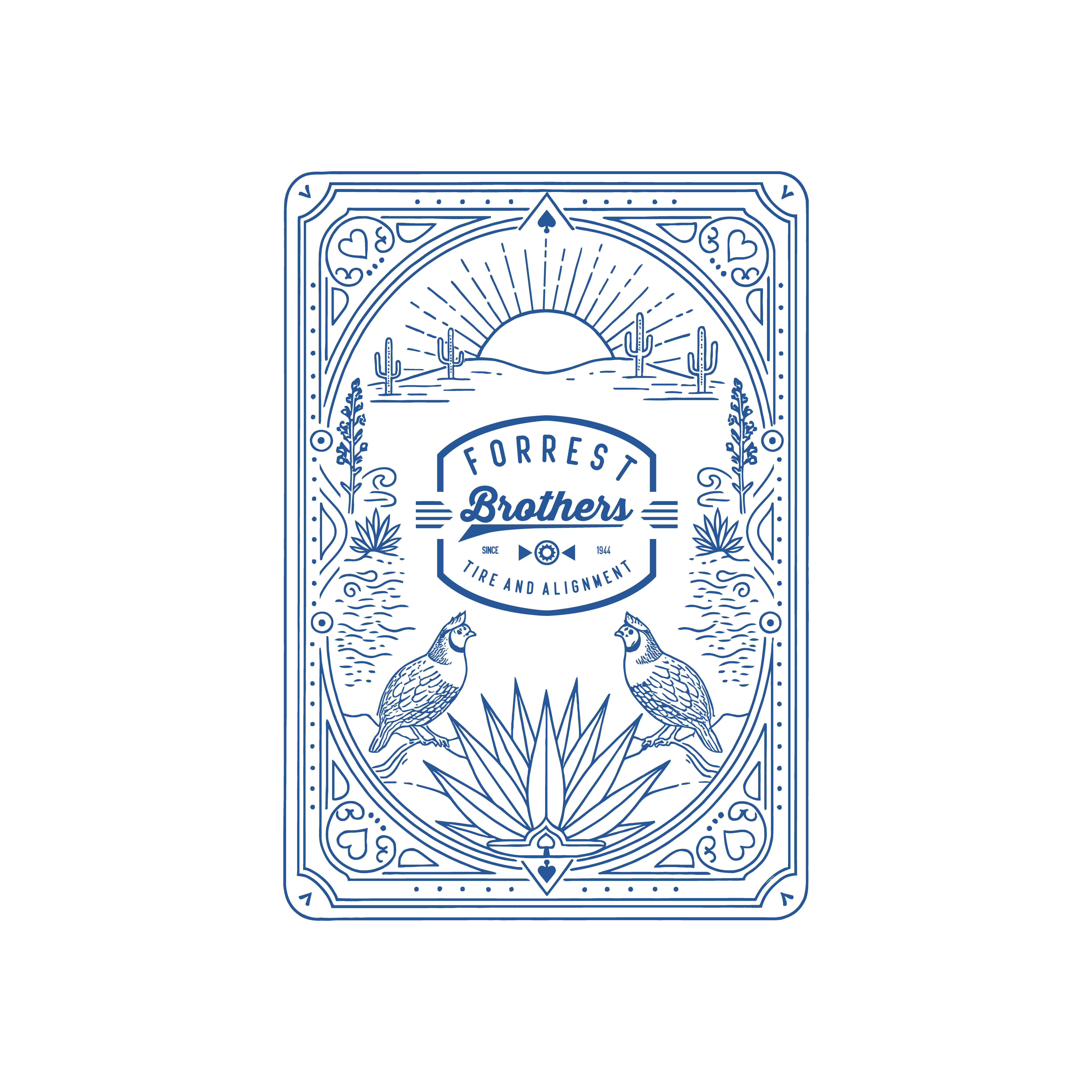 Design de Carte par Mostedart pour ce projet | Design #36113674