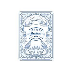 Karten-Design von Mostedart für dieses Projekt | Design: #36113674