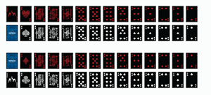 Card Design by Jibon Chowdhury for this project | Design: #36099776