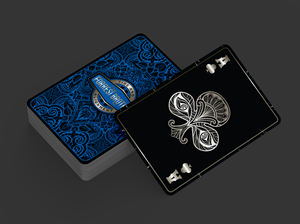 Card Design by Jibon Chowdhury for this project | Design: #36101354