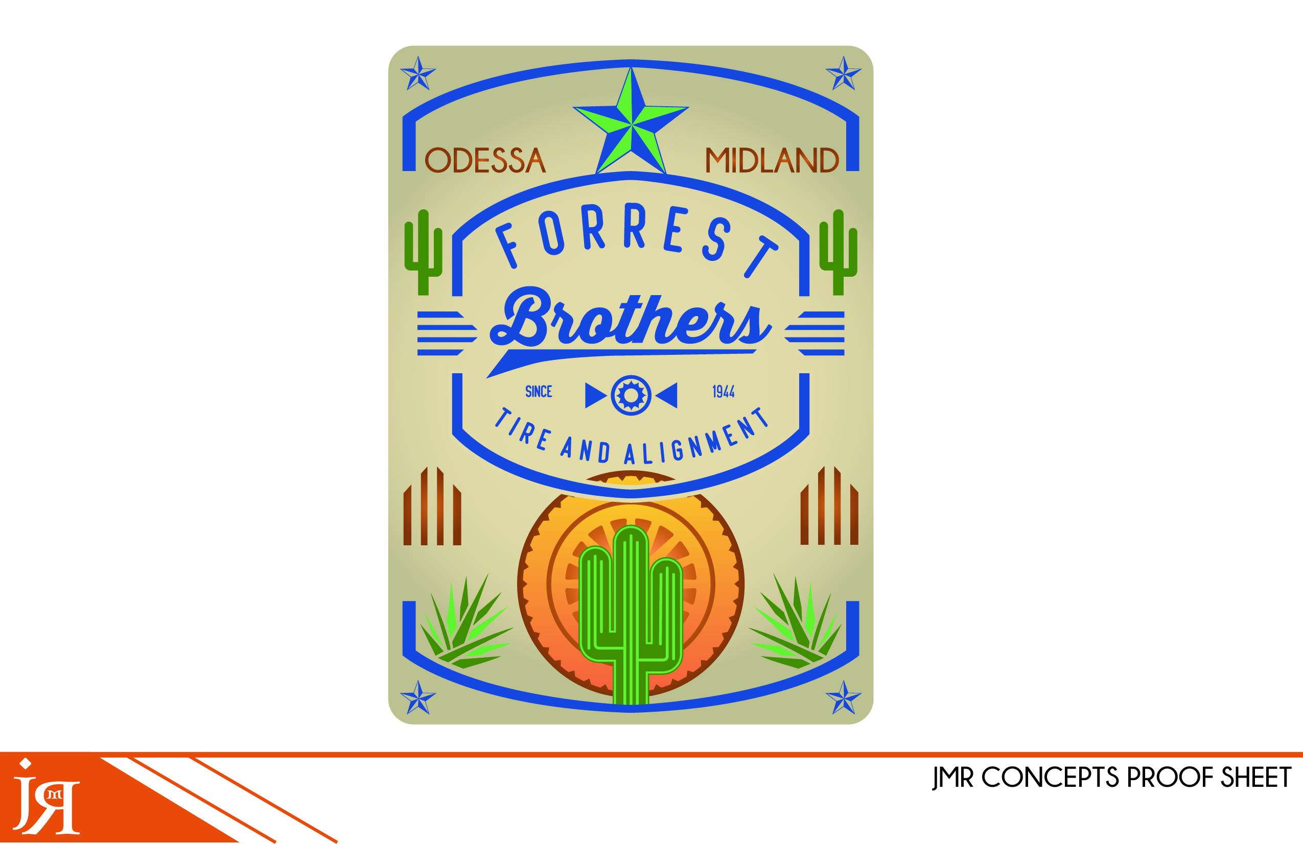 Diseño de Tarjeta por JMR Concepts para este proyecto | Diseño #36099679