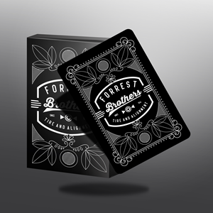 Diseño de Tarjeta por Mesotoday para este proyecto | Diseño: #36071356