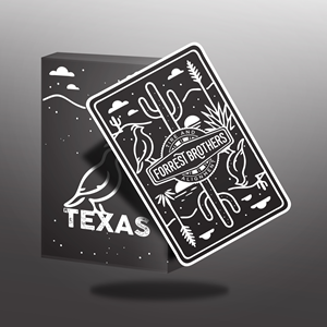 Diseño de Tarjeta por Mesotoday para este proyecto | Diseño: #36074977