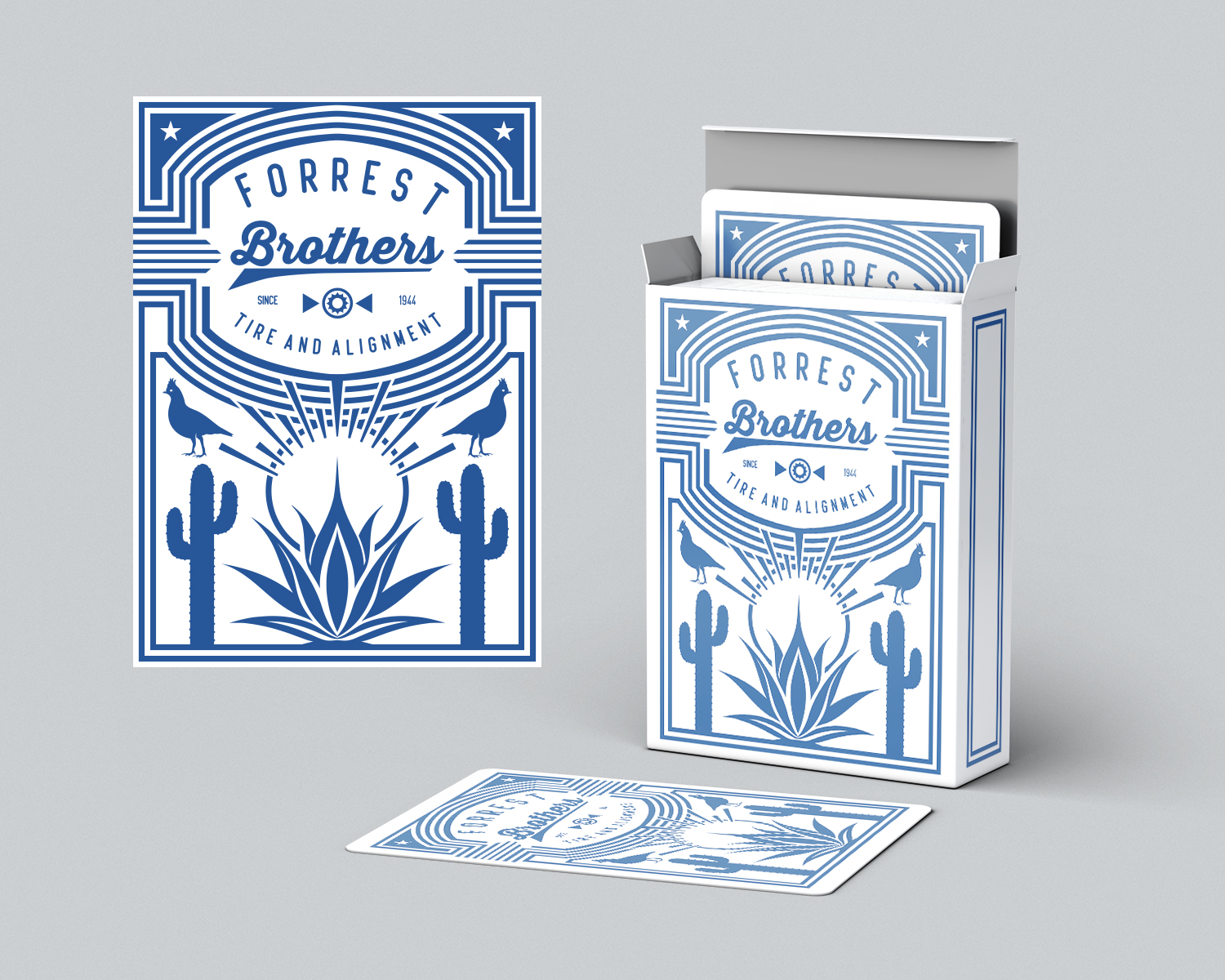 Card Design by Betycat for this project | Design #36076318