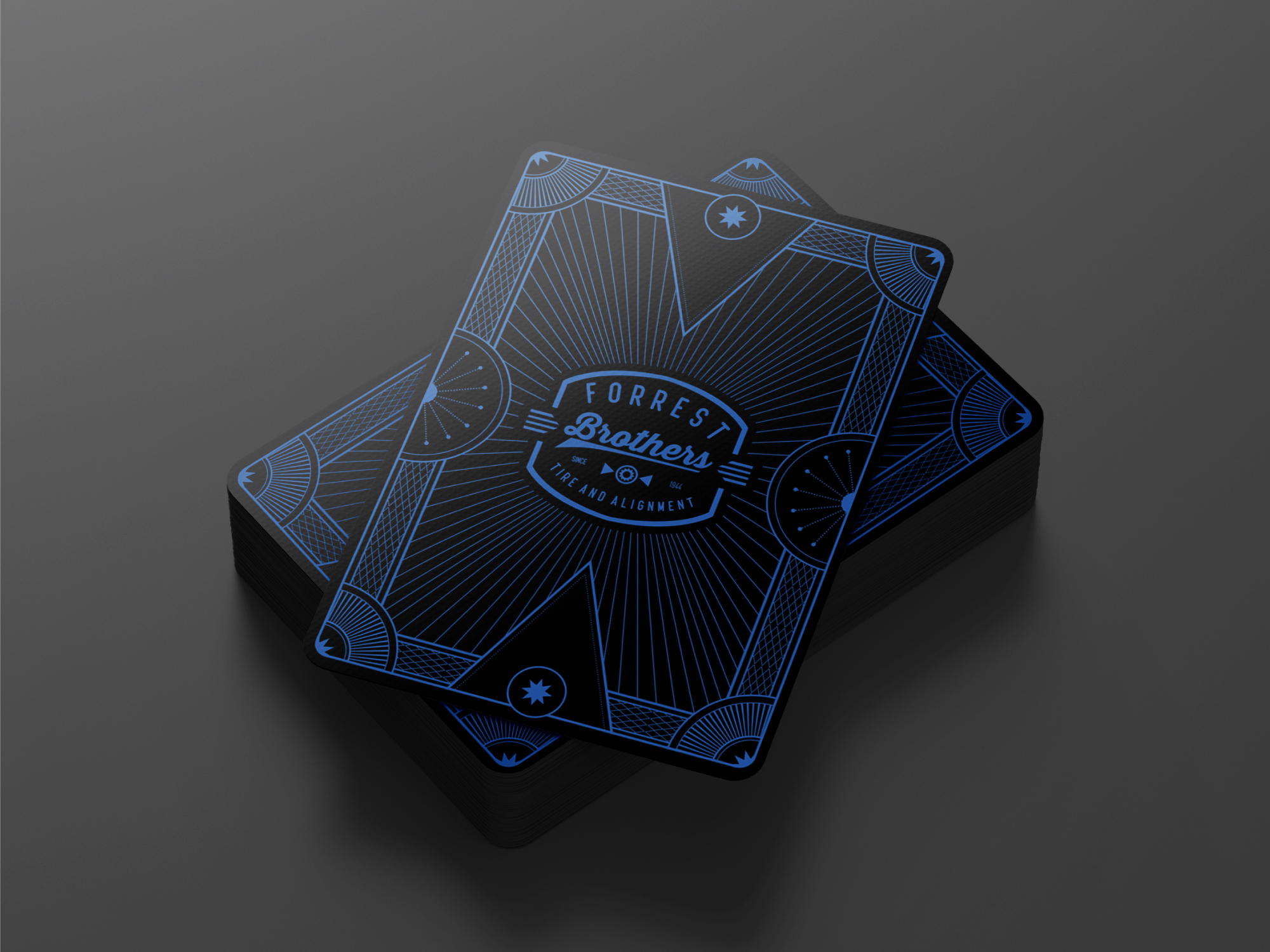 Card Design by raphis for this project | Design #36070323