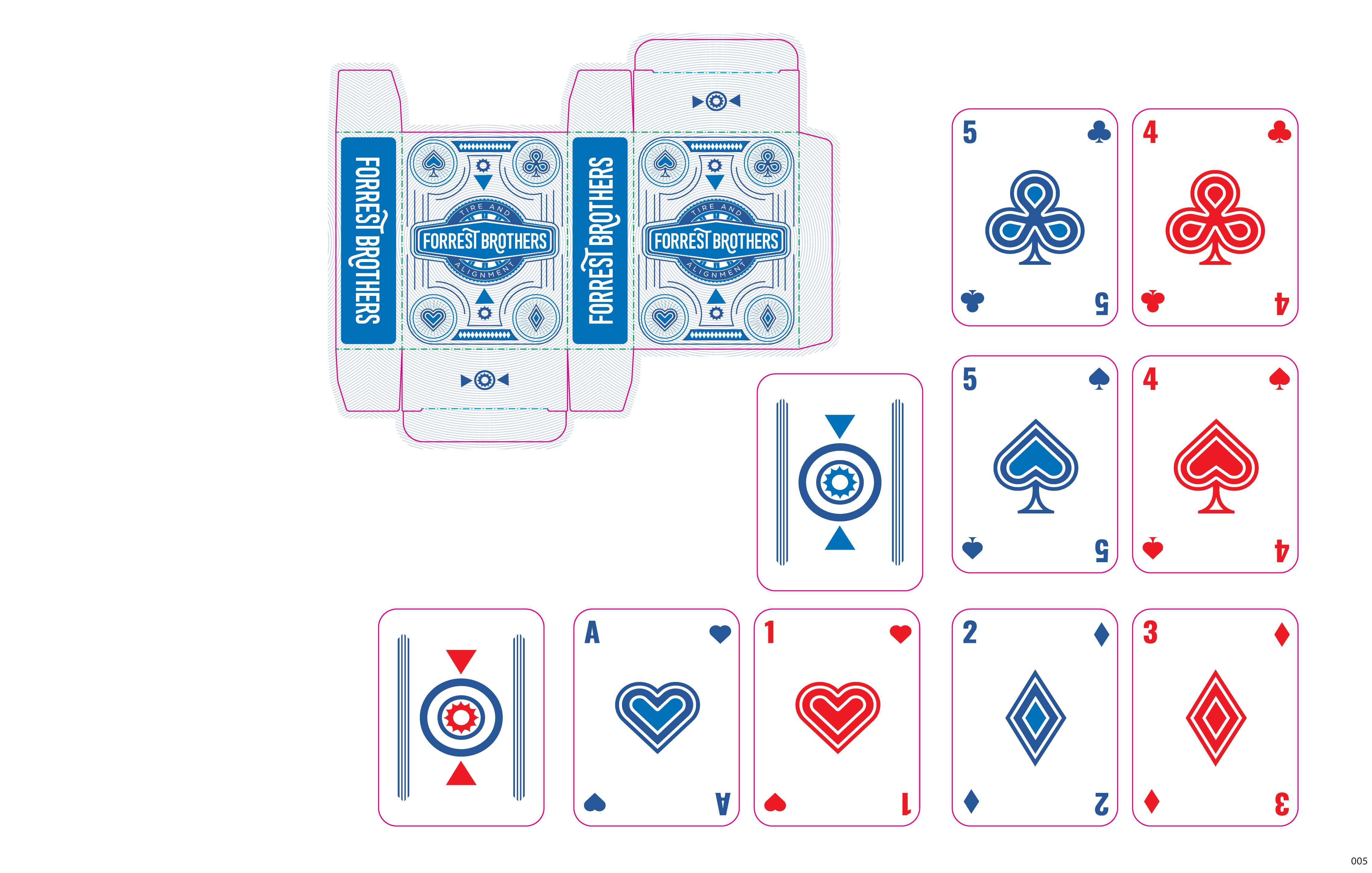 Card Design by jnh for this project | Design #36084683