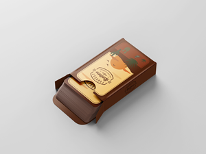 Card Design by nafizrahat for this project | Design #36071396