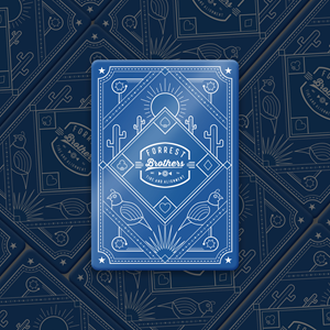 Card Design by joneerror for this project | Design #36075747