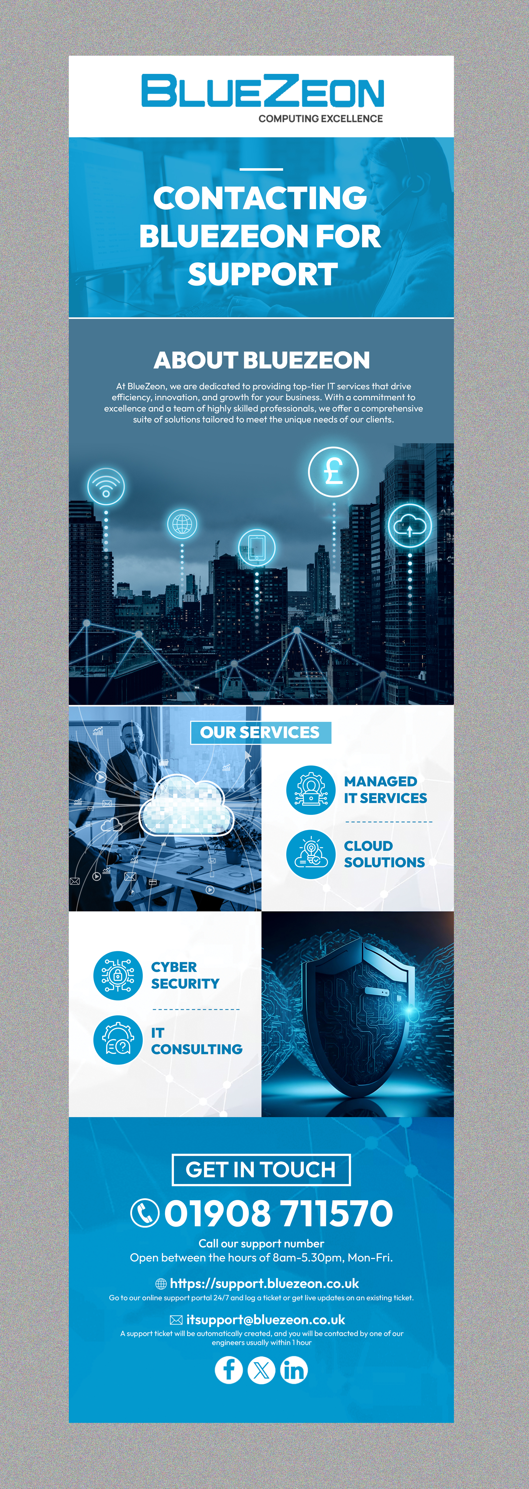 Design de Marketing Électronique par Stan$oul pour ce projet | Design #36062331