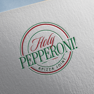 Logo Design by Publik Logo