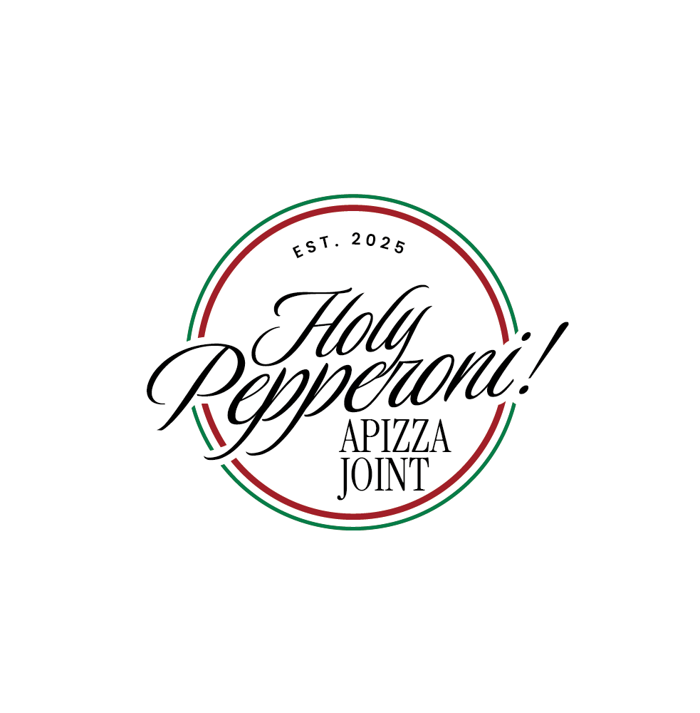 Diseño de Logo por Publik Logo para este proyecto | Diseño #36065139