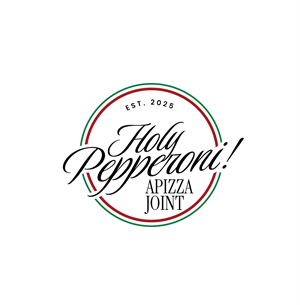 Logo Design by Publik Logo for this project | Design: #36065139