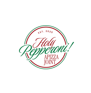 Diseño de Logo por Publik Logo para este proyecto | Diseño: #36065140