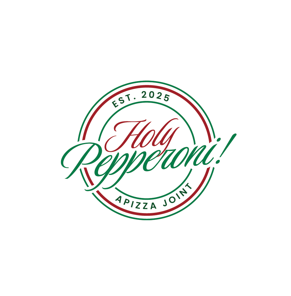 Logo Design by Publik Logo for this project | Design #36065143