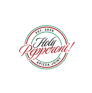 Diseño de Logo por Publik Logo para este proyecto | Diseño: #36065144