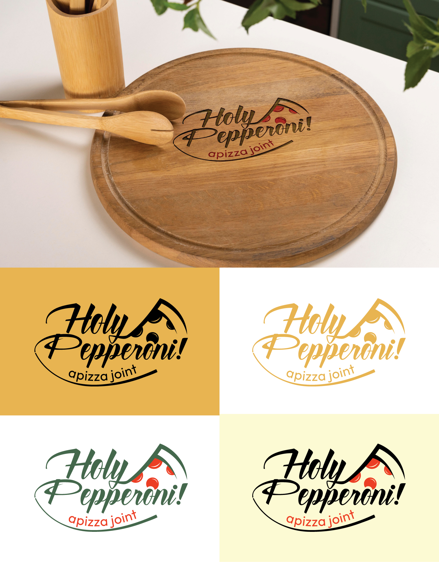 Logo Design by StromDesignHub for this project | Design #36067588