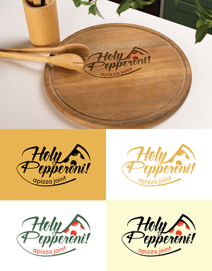 Logo Design by StromDesignHub for this project | Design: #36067588