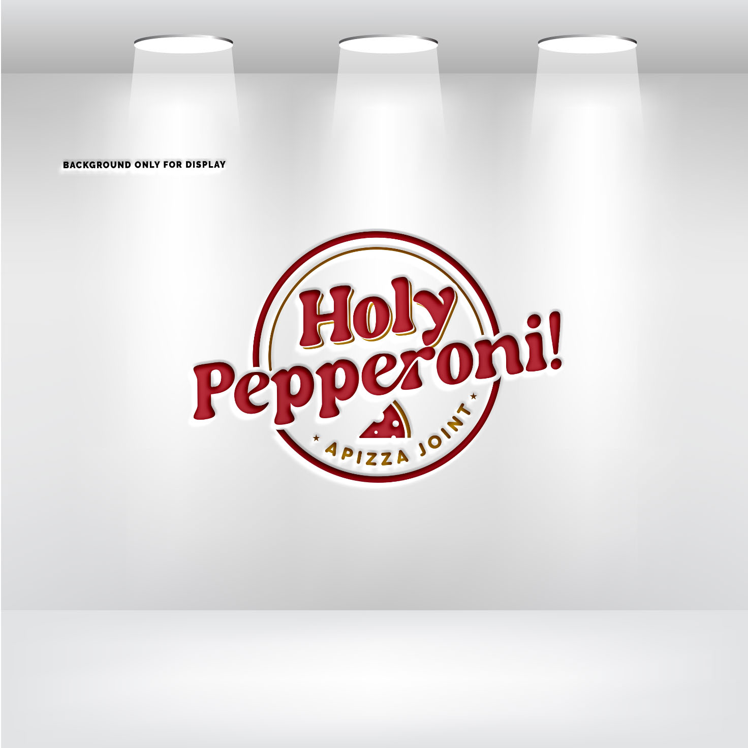 Logo-Design von jonkonrad für dieses Projekt | Design #36068237
