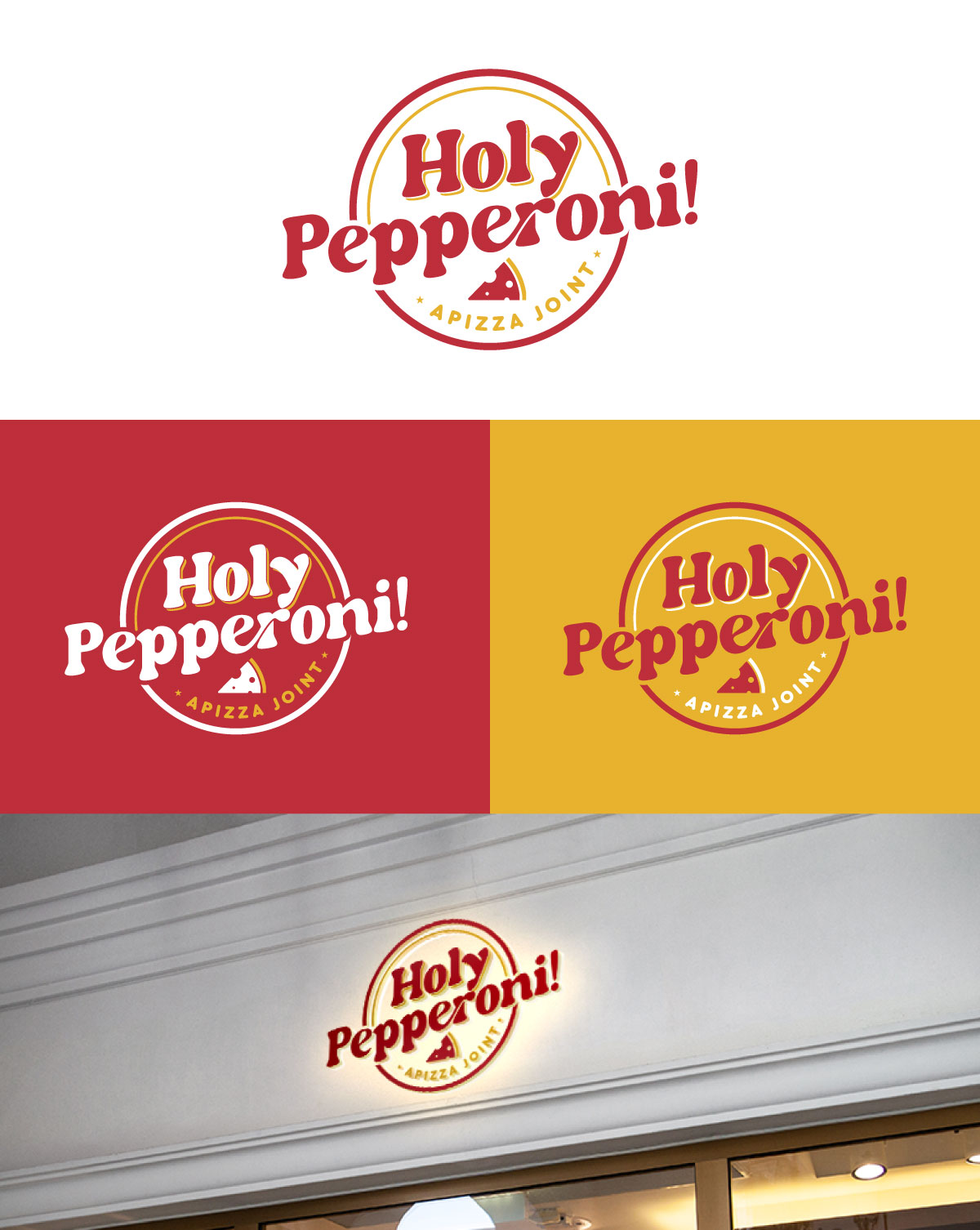 Logo-Design von jonkonrad für dieses Projekt | Design #36068238