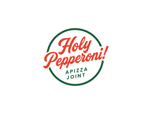 Logo Design by 439 Creations for this project | Design: #36066059
