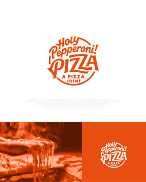Design de Logo par Designzz. pour ce projet | Design : #36066138