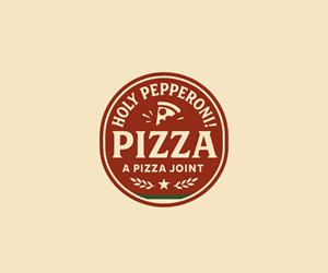 Logo-Design von Designzz. für dieses Projekt | Design: #36068603