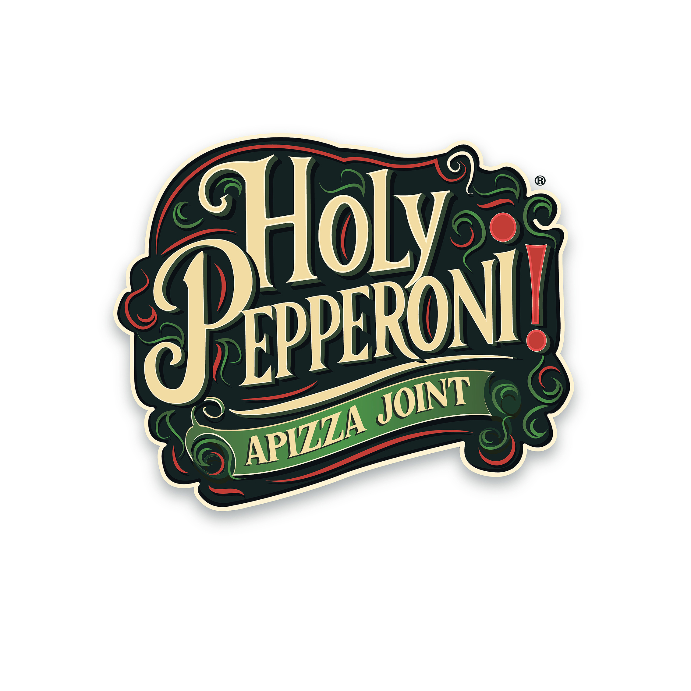 Logo Design by Jose Lopez ( Verified Pro Designer ) for this project | Design #36065337