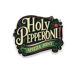 Logo Design by Jose Lopez ( Verified Pro Designer ) for this project | Design: #36065337