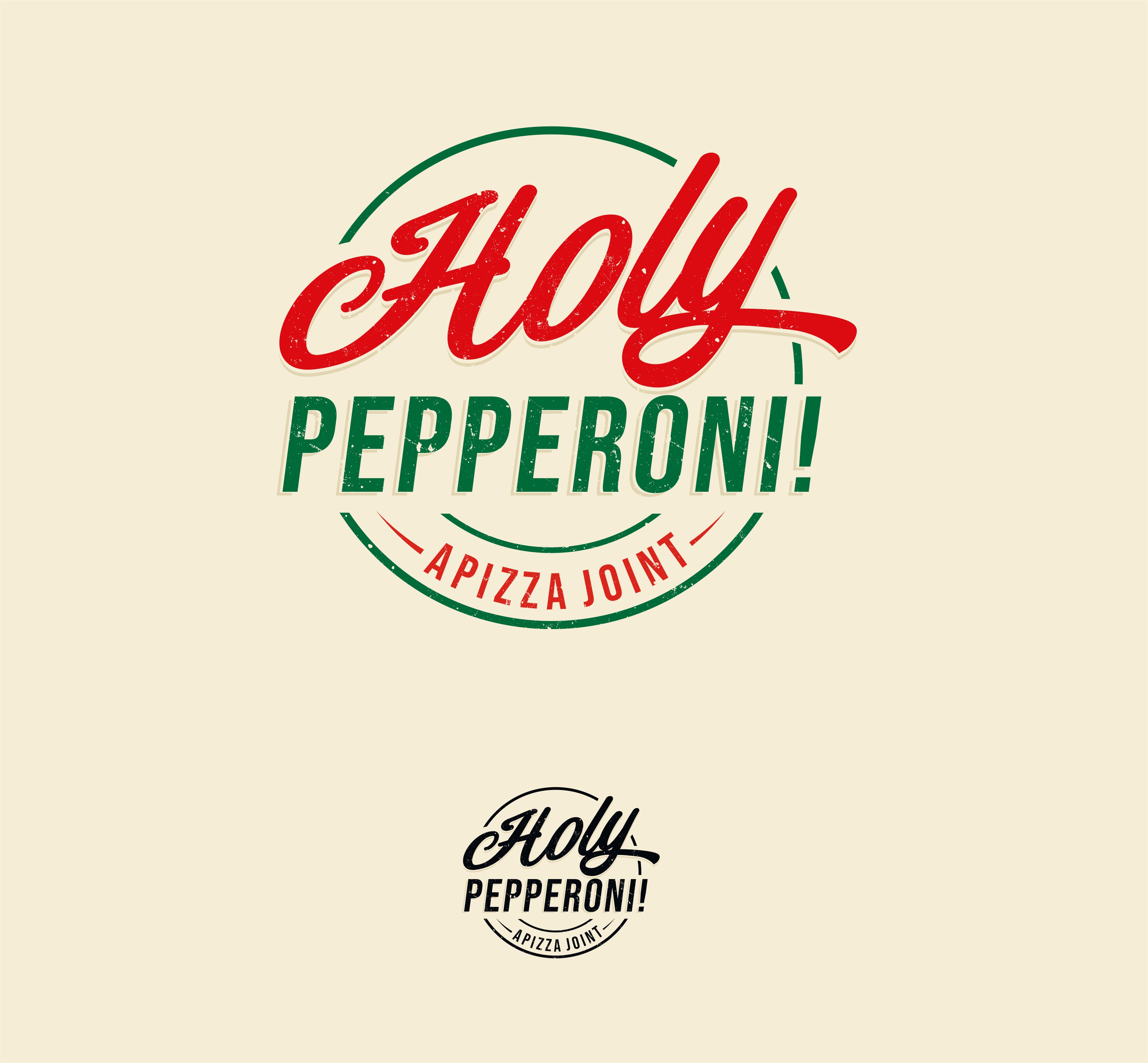 Diseño de Logo por rgb01 para este proyecto | Diseño #36068943