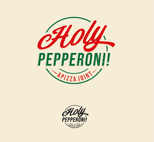 Diseño de Logo por rgb01 para este proyecto | Diseño: #36068943