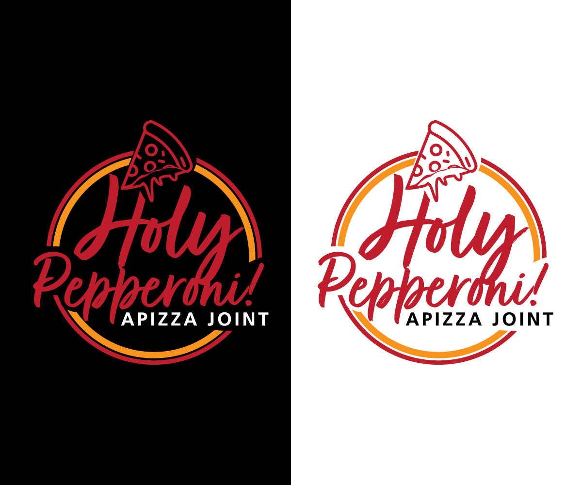 Diseño de Logo por Kavth para este proyecto | Diseño #36072476