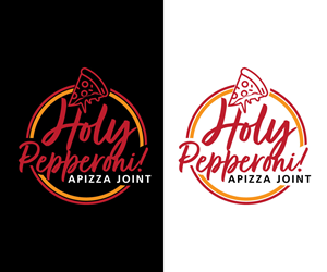 Diseño de Logo por Kavth para este proyecto | Diseño: #36072476