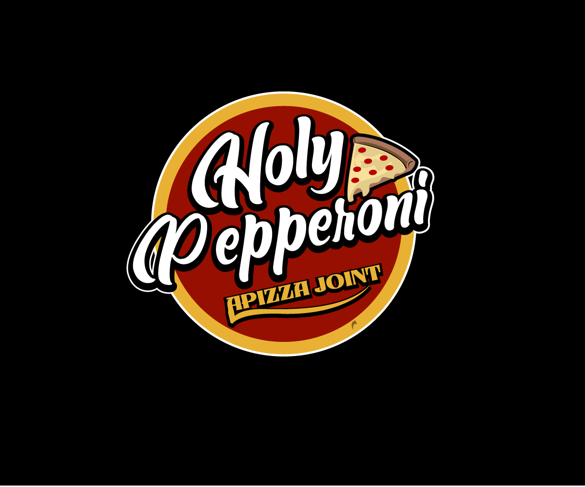 Logo Design by Monai for this project | Design #36067263