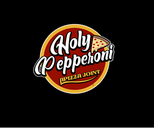 Logo Design by Monai for this project | Design: #36067263