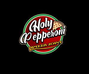 Logo Design by Monai for this project | Design: #36072277