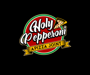 Logo Design by Monai for this project | Design: #36072278