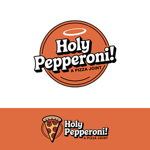 Logo Design by Ura Designs for this project | Design: #36067130