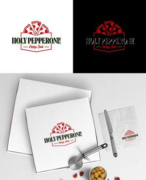 Logo Design by RA-bica for this project | Design: #36066591