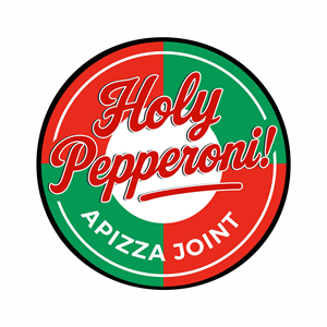 Diseño de Logo por Borago para este proyecto | Diseño: #36065275