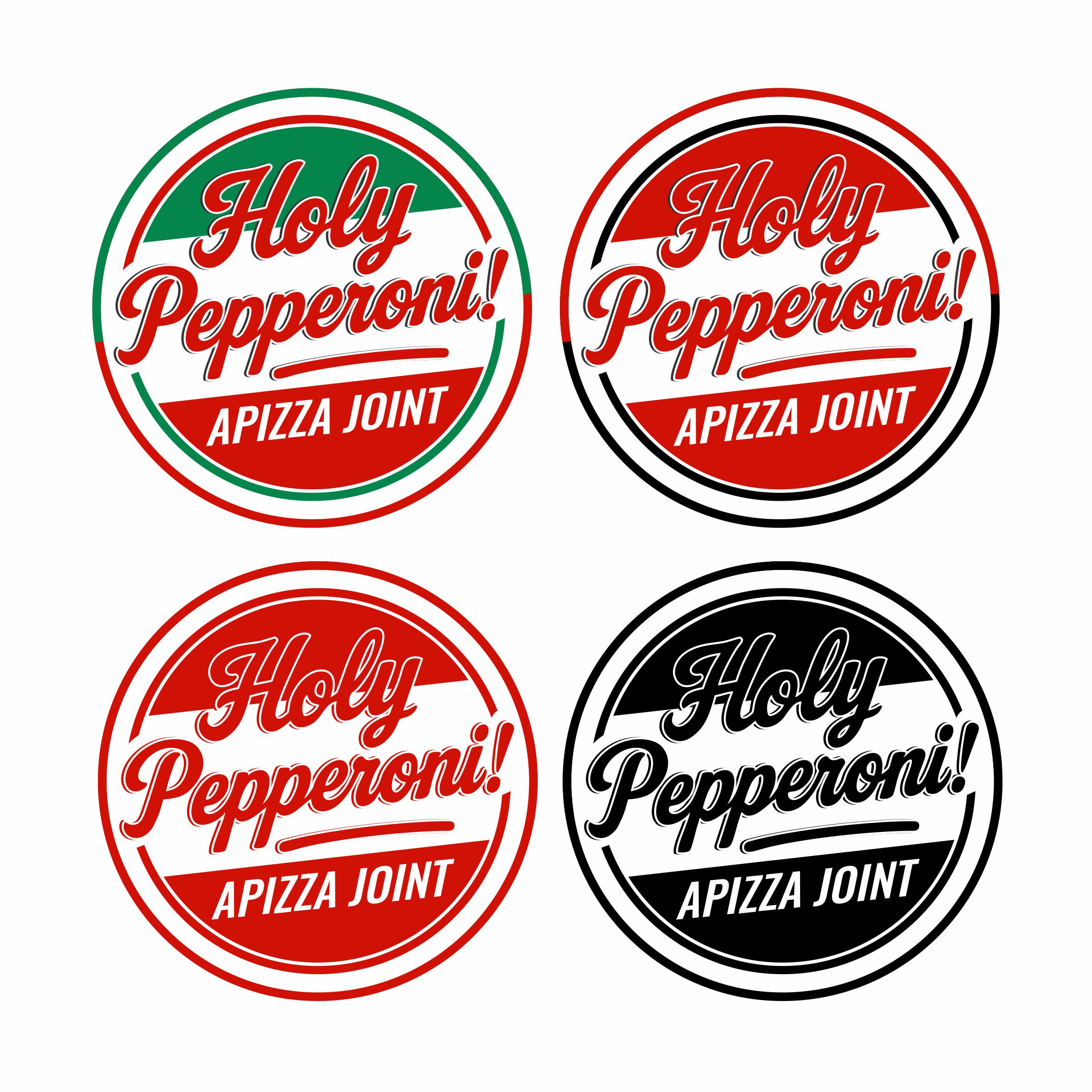 Logo-Design von Borago für dieses Projekt | Design #36065325