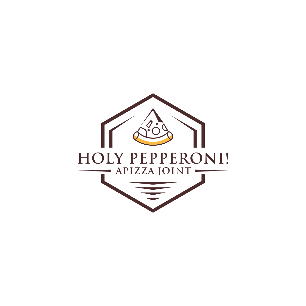 Logo Design by Kaze56 for this project | Design #36067944