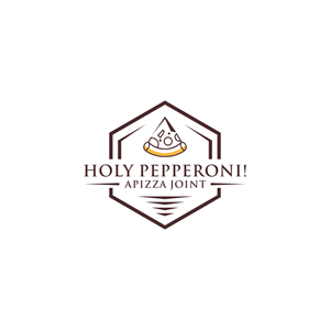 Logo Design by Kaze56 for this project | Design: #36067944