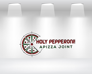 Logo-Design von Lam_ya für dieses Projekt | Design: #36068686