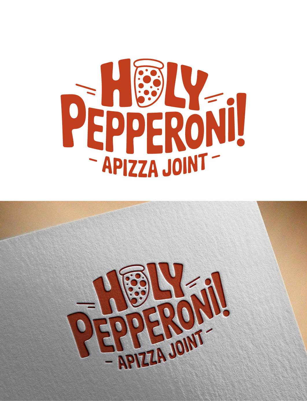 Diseño de Logo por DesignVerse777 para este proyecto | Diseño #36069162