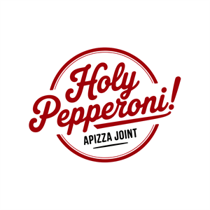 Diseño de Logo por Ar_nisam_usman para este proyecto | Diseño: #36064034