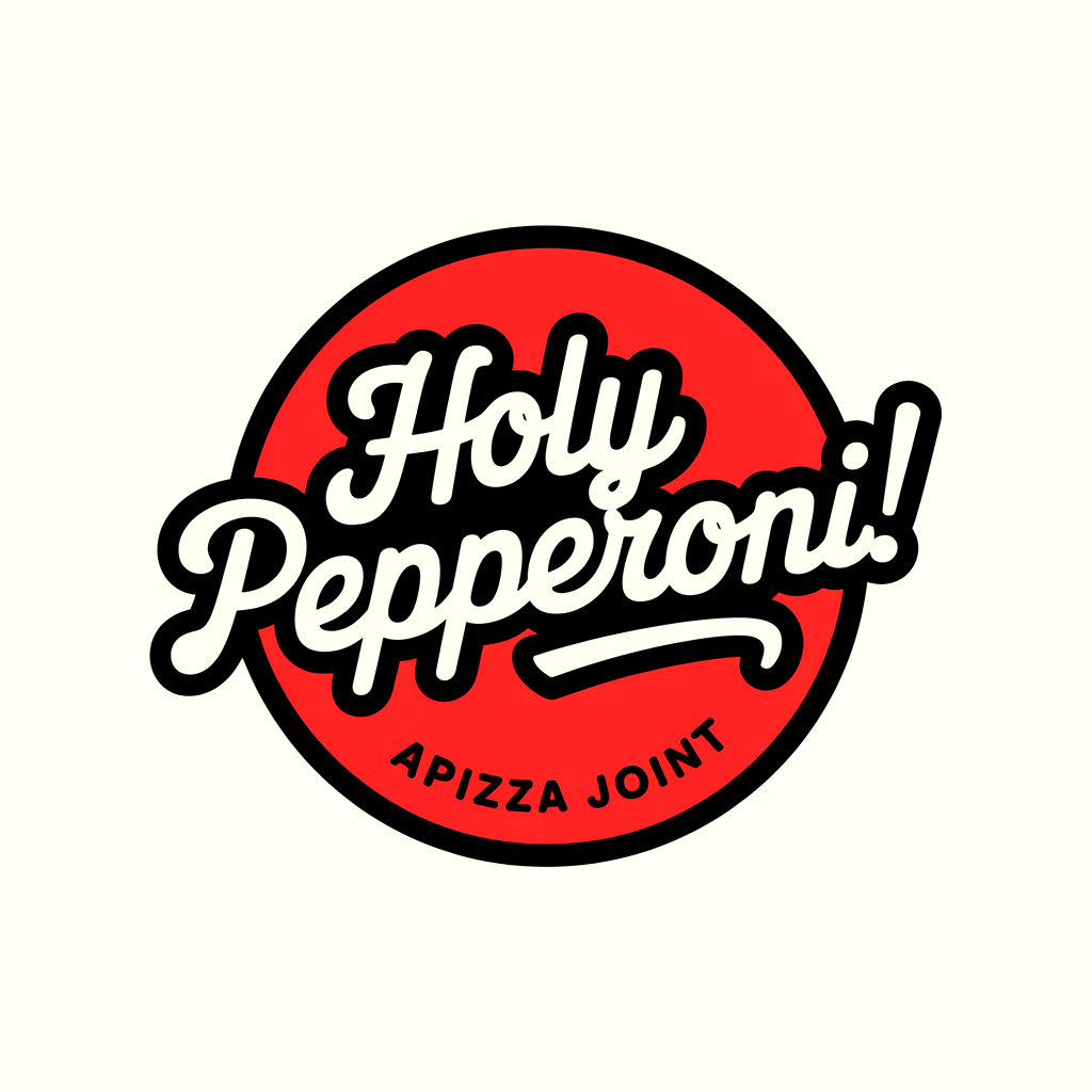 Logo Design by Ar_nisam_usman for this project | Design #36064035