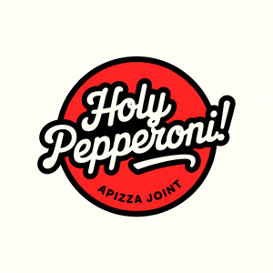 Diseño de Logo por Ar_nisam_usman para este proyecto | Diseño: #36064035