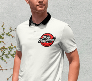 Diseño de Logo por Ar_nisam_usman para este proyecto | Diseño: #36064036