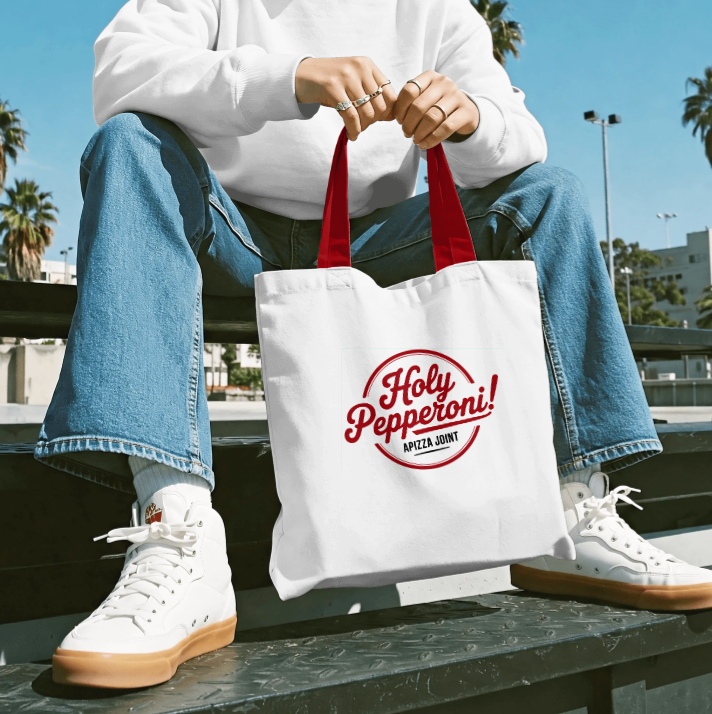 Diseño de Logo por Ar_nisam_usman para este proyecto | Diseño #36064037