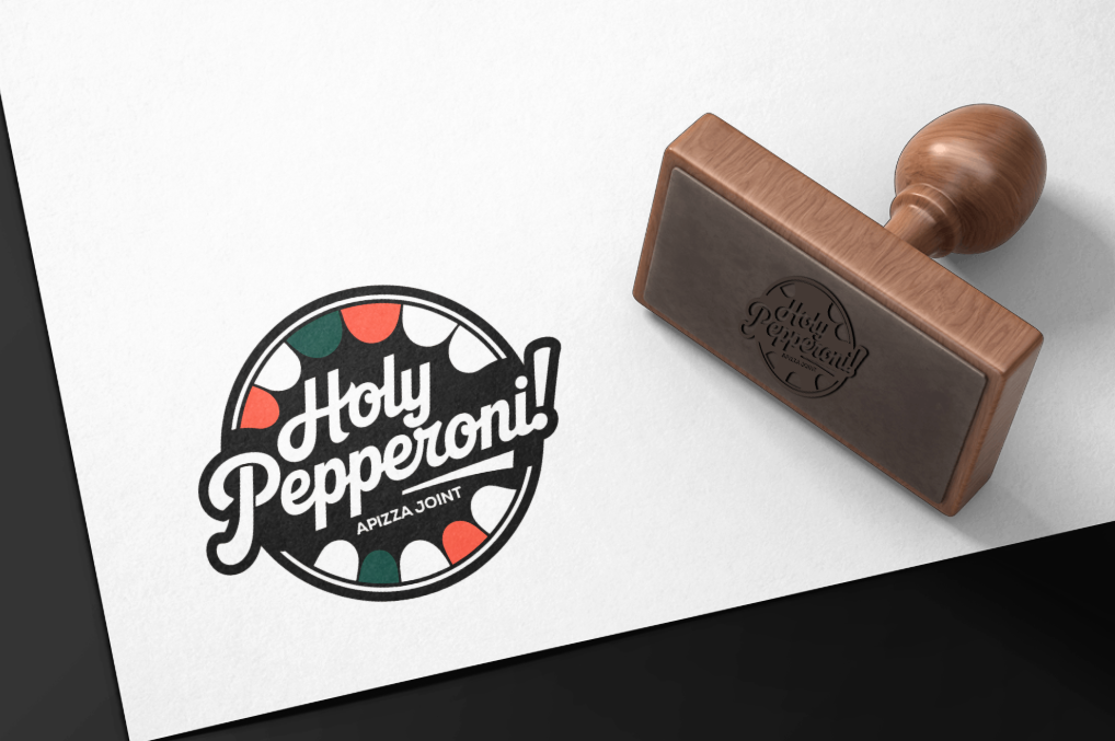 Logo Design by Ar_nisam_usman for this project | Design #36068854